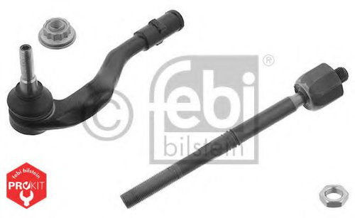 Bara directie AUDI A6 (4G2, C7, 4GC) (2010 - 2016) FEBI BILSTEIN 43795 piesa NOUA