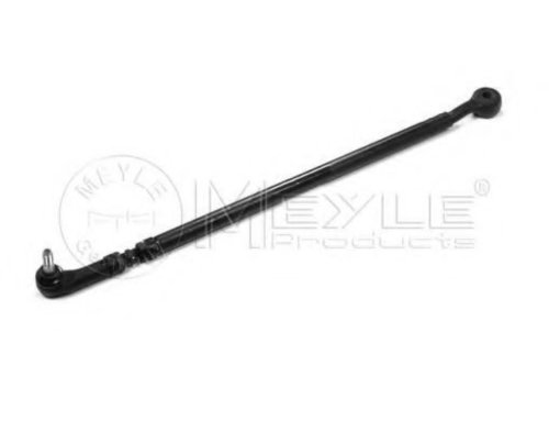 Bara directie AUDI A6 Avant (4A, C4) (1994 - 1997) MEYLE 116 030 8231 piesa NOUA