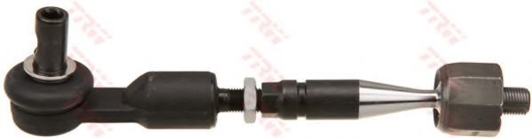 Bara directie AUDI A8 (4D2, 4D8) (1994 - 2002) TRW JRA500 piesa NOUA