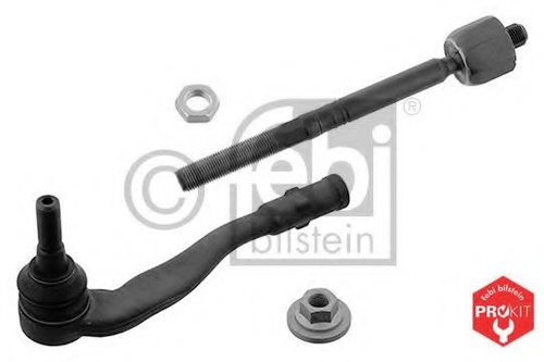 Bara directie AUDI A8 (4H) (2009 - 2016) FEBI BILSTEIN 40995 piesa NOUA