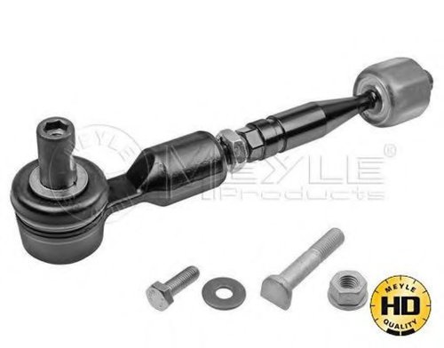 Bara directie AUDI ALLROAD (4BH, C5) (2000 - 2005) MEYLE 116 030 8227/HD piesa NOUA