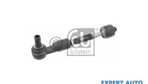 Bara directie Audi AUDI A4 Avant (8D5, B5) 1994-20...