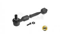 Bara directie Audi AUDI A4 Avant (8E5, B6) 2001-20...