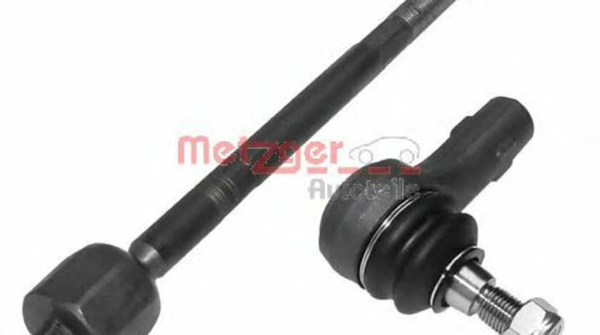 Bara directie AUDI Q7 (4L) (2006 - 2015) METZGER 56007701 piesa NOUA