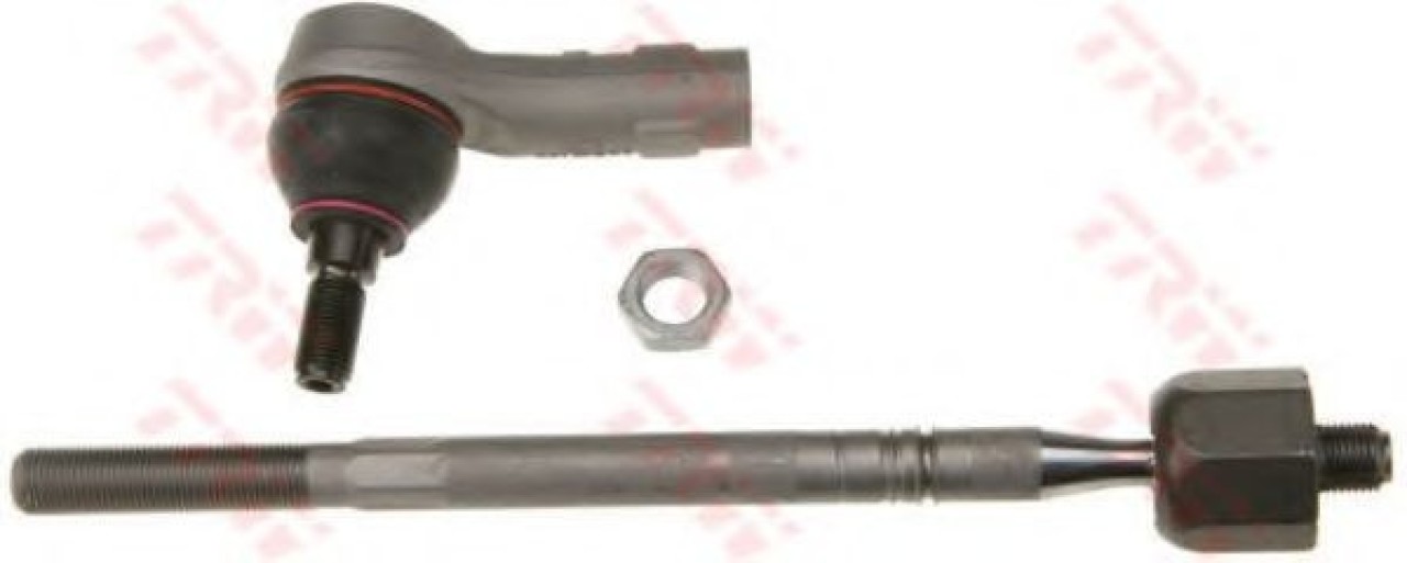 Bara directie AUDI Q7 (4L) (2006 - 2015) TRW JRA566 piesa NOUA