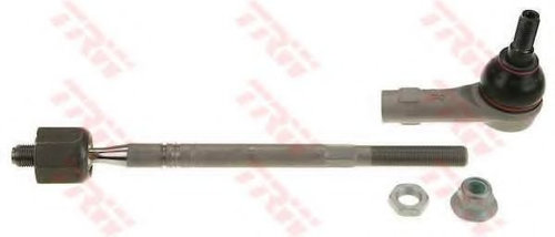 Bara directie AUDI Q7 (4L) (2006 - 2015) TRW JRA567 piesa NOUA