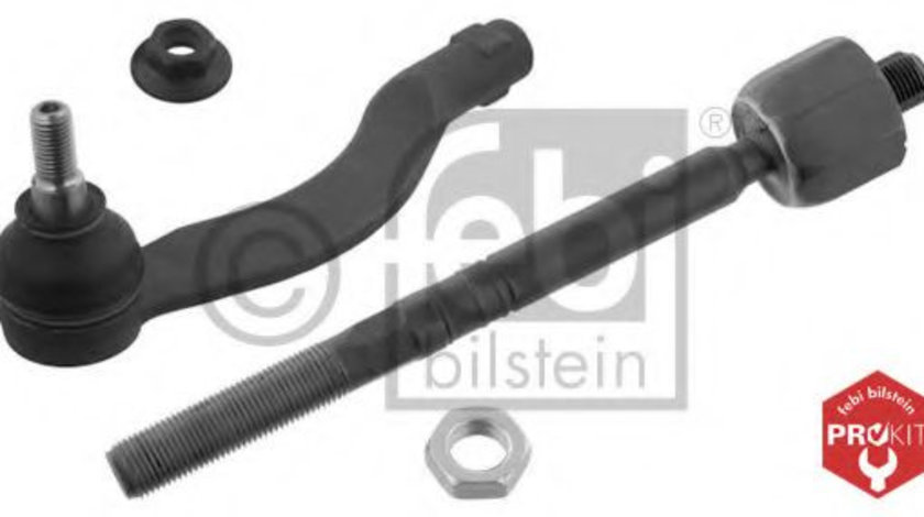 Bara directie AUDI TT (8J3) (2006 - 2014) FEBI BILSTEIN 39565 piesa NOUA