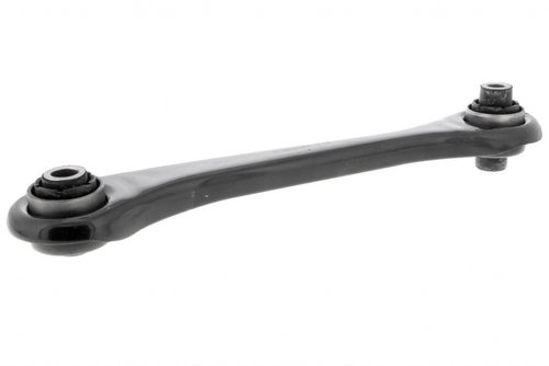 Bara directie AUDI TT (8J3) (2006 - 2014) VAICO V10-7218 piesa NOUA