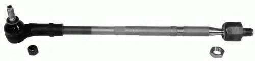 Bara directie AUDI TT (8N3) (1998 - 2006) LEMFÖRDER 25962 03 piesa NOUA
