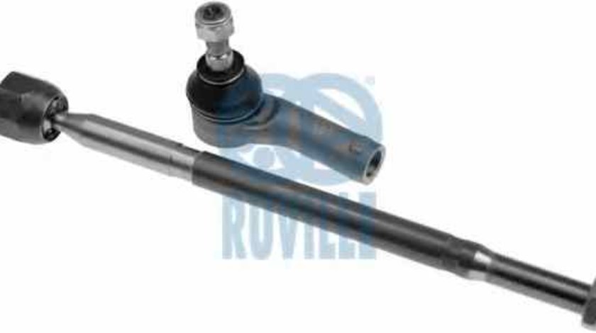 bara directie AUDI TT 8N3 RUVILLE 915762
