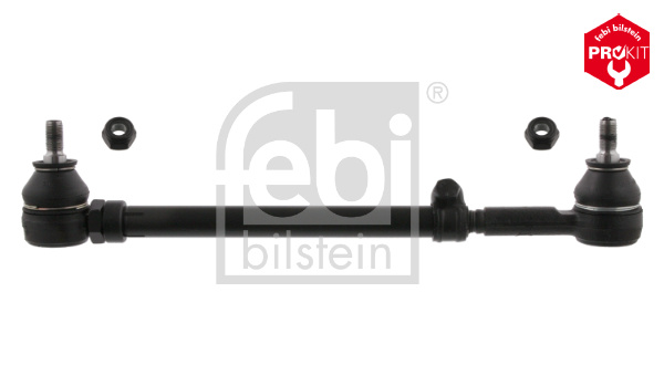 BARA directie Axa fata ambele parti (02385 FEBI BILSTEIN)