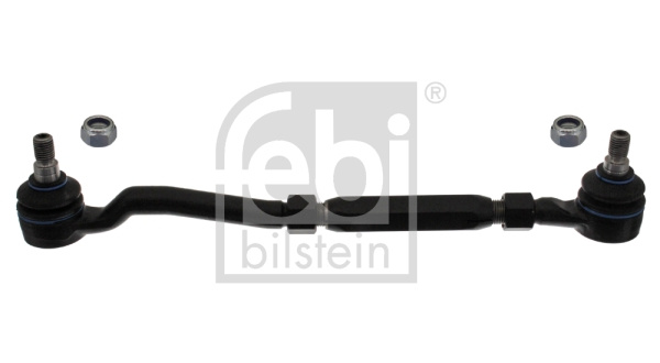 BARA directie Axa fata ambele parti (04786 FEBI BILSTEIN) MERCEDES-BENZ