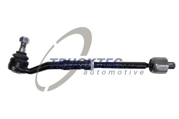 BARA directie Axa fata ambele parti (0837087 TRUCKTEC) BMW
