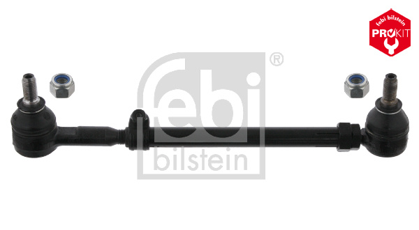 BARA directie Axa fata ambele parti (14137 FEBI BILSTEIN) MERCEDES-BENZ