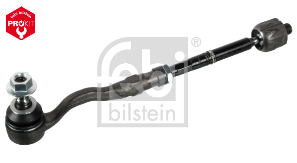 BARA directie Axa fata ambele parti (170811 FEBI BILSTEIN) BMW