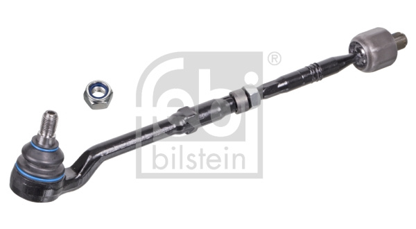 BARA directie Axa fata ambele parti (23935 FEBI BILSTEIN) BMW