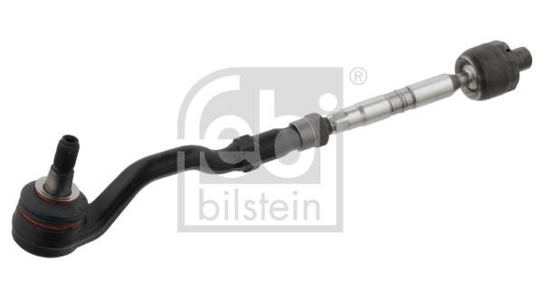 BARA directie Axa fata ambele parti (31225 FEBI BILSTEIN) BMW