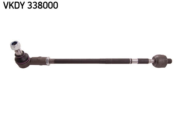 BARA directie Axa fata ambele parti (VKDY338000 SKF) MERCEDES-BENZ,VW