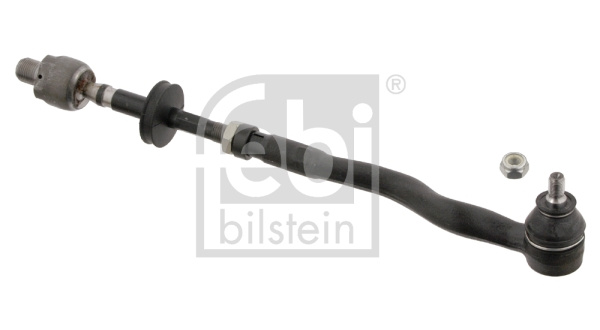 BARA directie Axa fata dreapta (06629 FEBI BILSTEIN) BMW