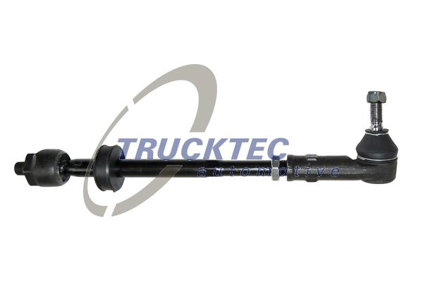 BARA directie Axa fata dreapta (0737145 TRUCKTEC) VW