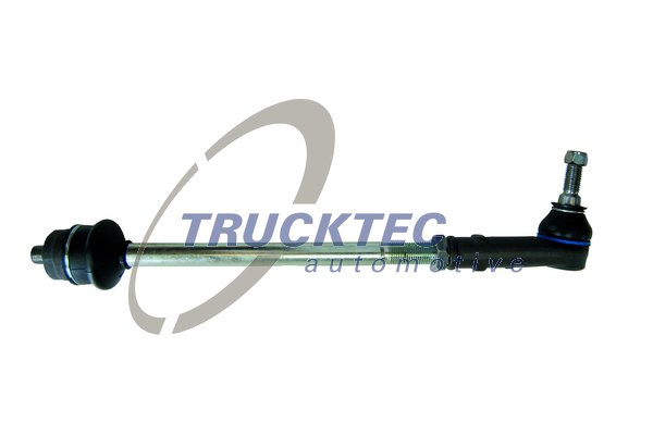 BARA directie Axa fata dreapta (0737149 TRUCKTEC) VW