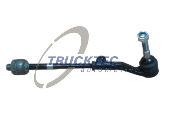 BARA directie Axa fata dreapta (0837080 TRUCKTEC) BMW