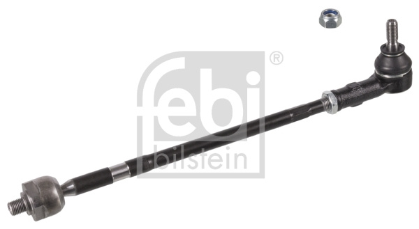 BARA directie Axa fata dreapta (10025 FEBI BILSTEIN) VW