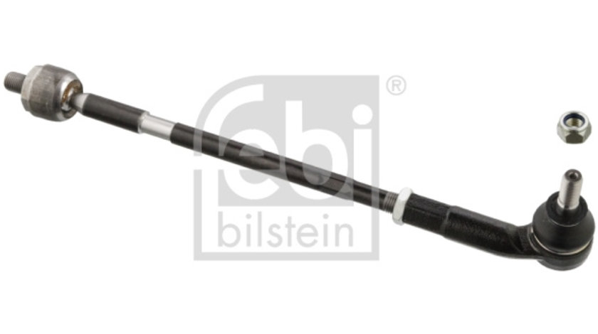 BARA directie Axa fata dreapta (102380 FEBI BILSTEIN) SEAT,VW