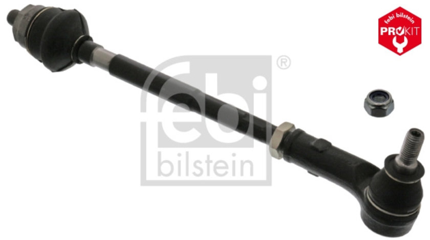 BARA directie Axa fata dreapta (10909 FEBI BILSTEIN) VW