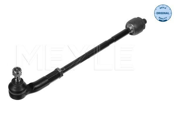 BARA directie Axa fata dreapta (1160300011 MEYLE) SKODA,VW,VW (SVW)