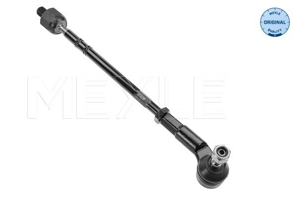BARA directie Axa fata dreapta (1160300030 MEYLE) SEAT,SKODA,VW