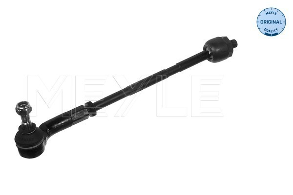BARA directie Axa fata dreapta (1160300623 MEYLE) SEAT,VW