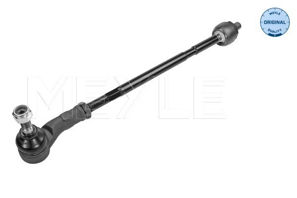 BARA directie Axa fata dreapta (1160307140 MEYLE) SEAT,VW