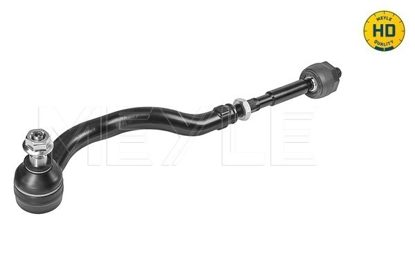 BARA directie Axa fata dreapta (1160308260HD MEYLE) FORD,SEAT,VW