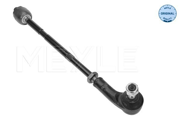 BARA directie Axa fata dreapta (1160308272 MEYLE) SEAT,VW