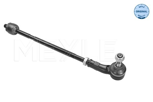BARA directie Axa fata dreapta (1160308280 MEYLE) SEAT,VW