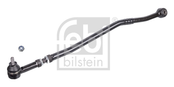 BARA directie Axa fata dreapta (17676 FEBI BILSTEIN) AUDI