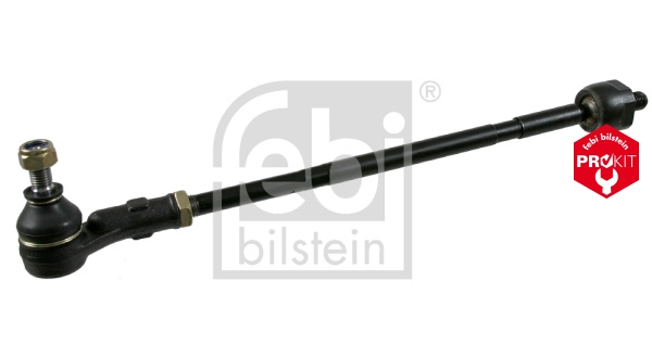 BARA directie Axa fata dreapta (19766 FEBI BILSTEIN) VW