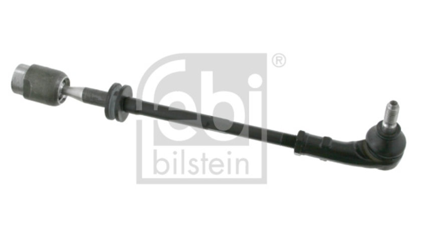 BARA directie Axa fata dreapta (23324 FEBI BILSTEIN) SEAT,VW