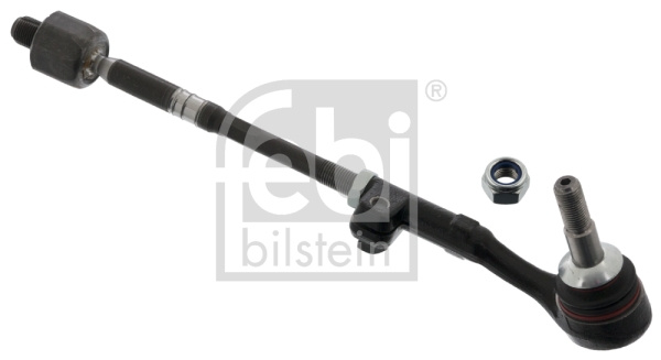 BARA directie Axa fata dreapta (27719 FEBI BILSTEIN) BMW,BMW (BRILLIANCE)