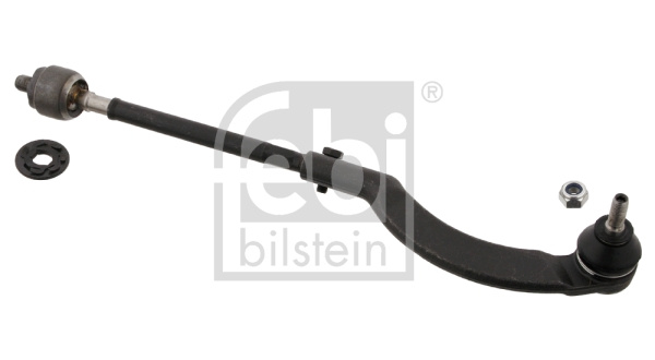 BARA directie Axa fata dreapta (29684 FEBI BILSTEIN) RENAULT