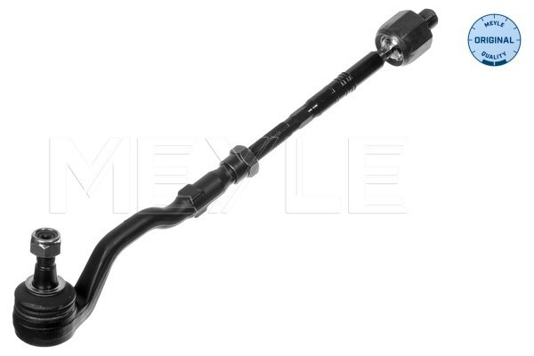 BARA directie Axa fata dreapta (3160300009 MEYLE) BMW