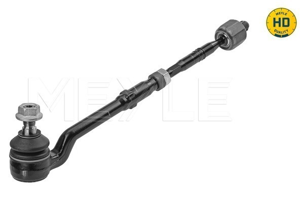 BARA directie Axa fata dreapta (3160300010HD MEYLE) BMW