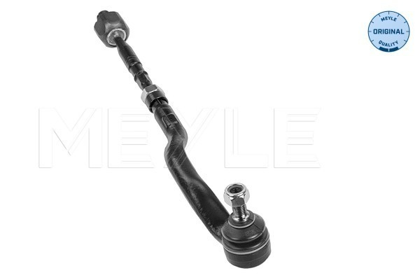 BARA directie Axa fata dreapta (3160300024 MEYLE) BMW