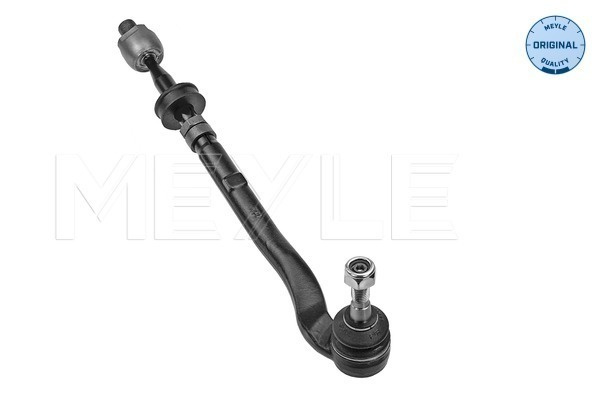 BARA directie Axa fata dreapta (3160304354 MEYLE) BMW