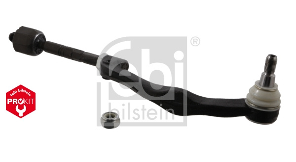 BARA directie Axa fata dreapta (31788 FEBI BILSTEIN) VW