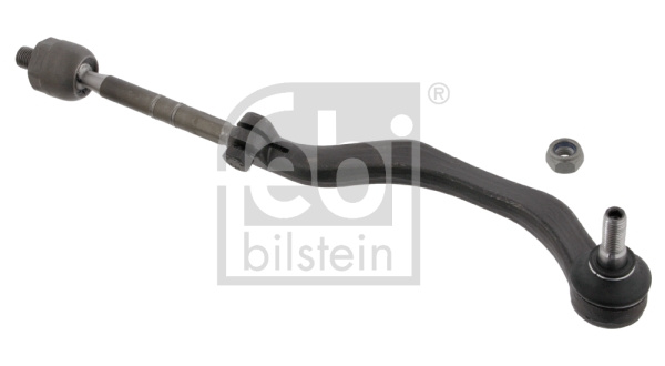 BARA directie Axa fata dreapta (34304 FEBI BILSTEIN) MINI