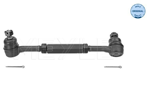 BARA directie Axa fata dreapta (36160300014 MEYLE) FORD,NISSAN