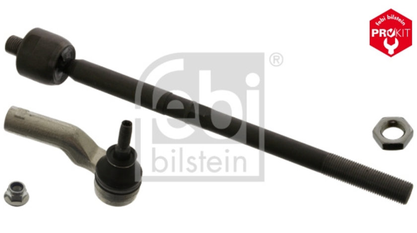 BARA directie Axa fata dreapta (43526 FEBI BILSTEIN) FORD