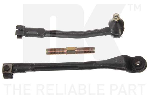 BARA directie Axa fata dreapta (5001002 NK) ALFA ROMEO